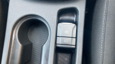 Hyundai KONA 1.6 GDi Hybrid Premium 5dr DCT Hybrid Hatchback